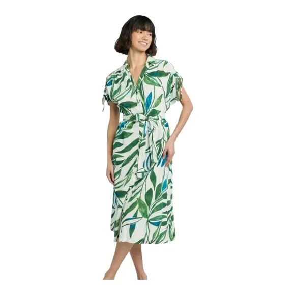 green emerald velvet dress Women's Vix Paula Hermanny Tiana Long Dress - Free Bird